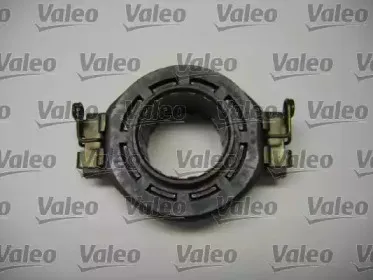 801192 VALEO
