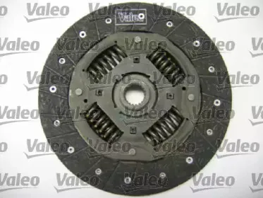 valeo-821462