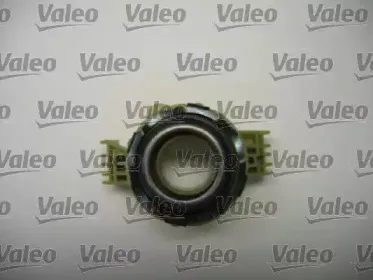 valeo-821462