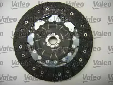 valeo-826639