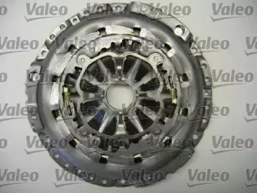 826637 VALEO