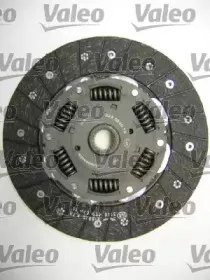 valeo-826637