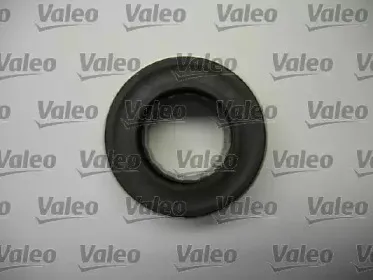 valeo-826637