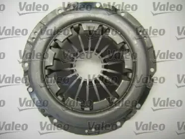 821347 VALEO
