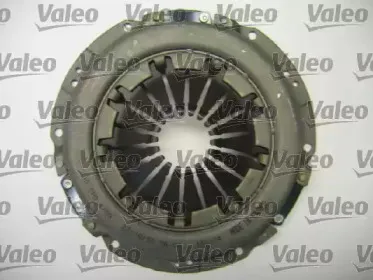 821096 VALEO