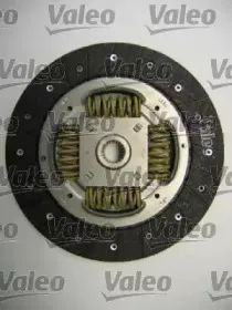valeo-821096