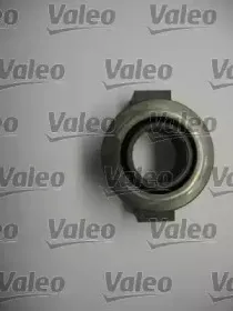 valeo-821096
