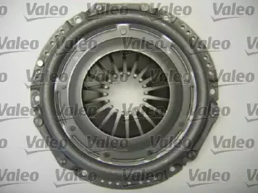 valeo-826382