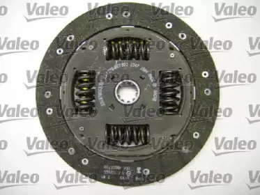valeo-826382