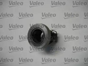 valeo-826382