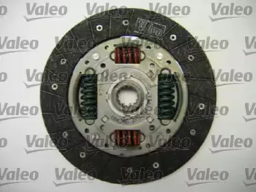 valeo-801344