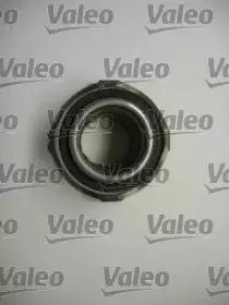 valeo-801344