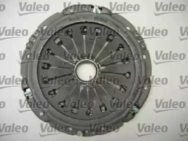 valeo-835001