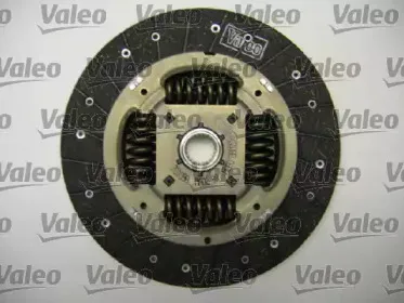 valeo-835001