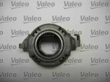 valeo-835001