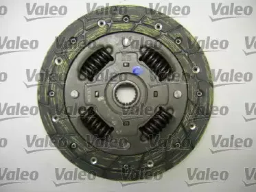 valeo-826758