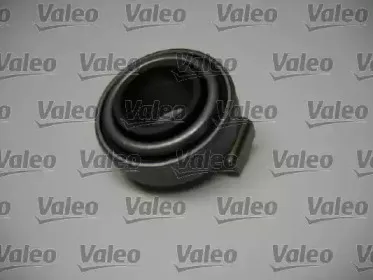 valeo-826758