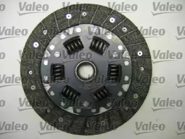valeo-826763