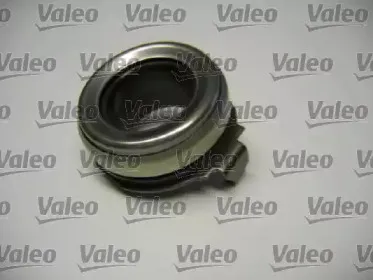 valeo-826763