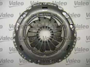 valeo-826747