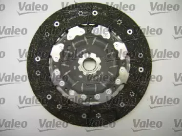826747 VALEO