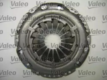 826786 VALEO