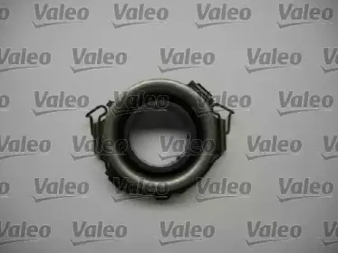 valeo-826786