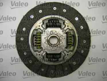valeo-826707