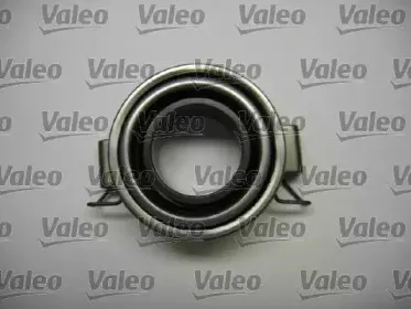 valeo-826707