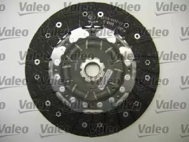 valeo-826796