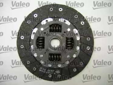 valeo-826767