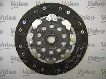 valeo-826735