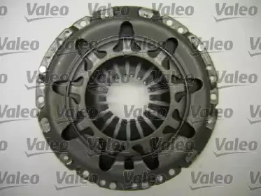 826709 VALEO