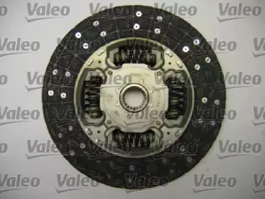 valeo-826791