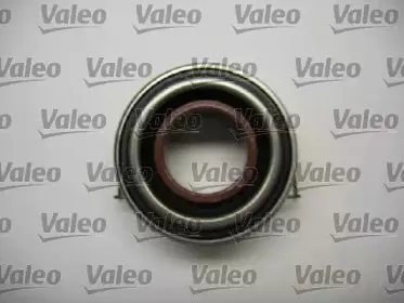 valeo-826791