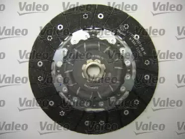valeo-826731