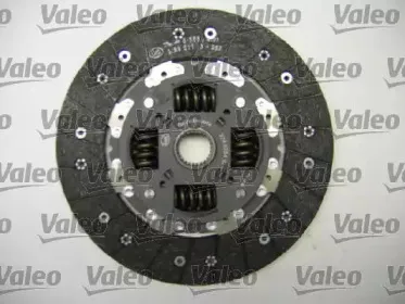 valeo-826768