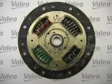 valeo-826725