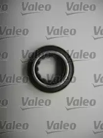 valeo-826725