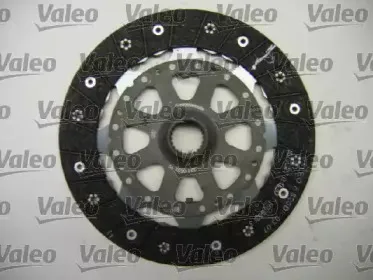 valeo-826738
