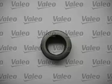 valeo-826738