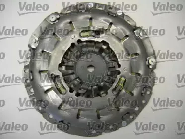 valeo-826643