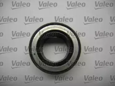 valeo-826643