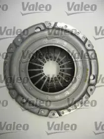 826659 VALEO