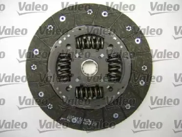 valeo-826659