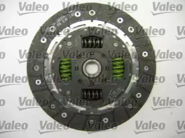valeo-826644