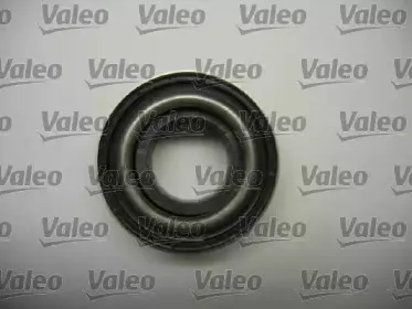 valeo-826644