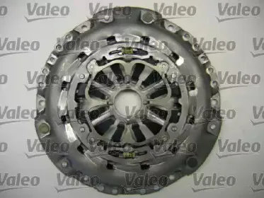 valeo-826666