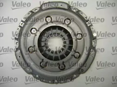 826697 VALEO