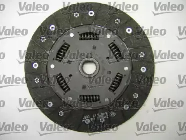 valeo-826697